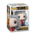 Pop! The Witch Mother, , hi-res view 3